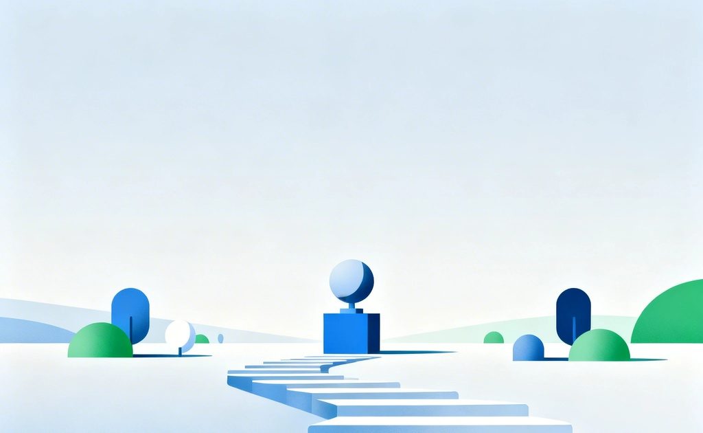 Galvenie soļi, lai sasniegtu mērķus