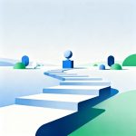 Galvenie soļi, lai sasniegtu mērķus